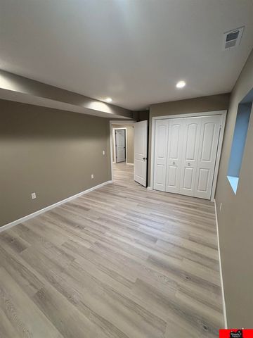 326 S Maple Street, West Point, NE 68788