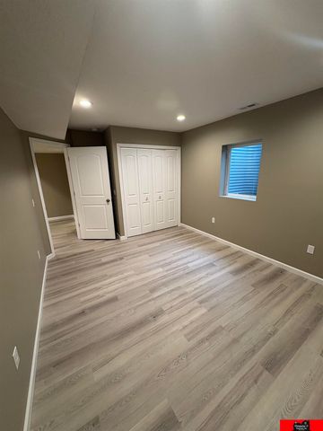 326 S Maple Street, West Point, NE 68788