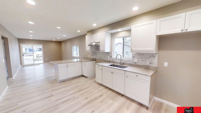 326 S Maple Street, West Point, NE 68788