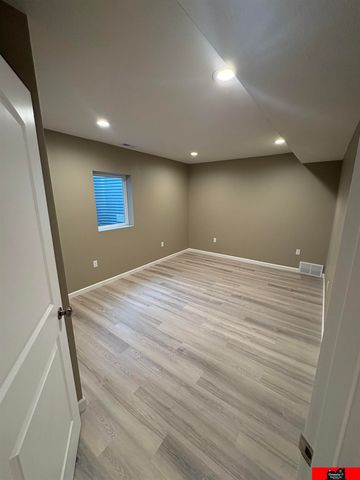 326 S Maple Street, West Point, NE 68788