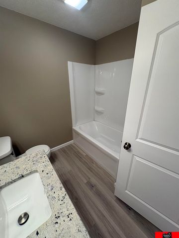 326 S Maple Street, West Point, NE 68788