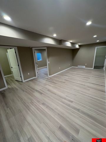 326 S Maple Street, West Point, NE 68788