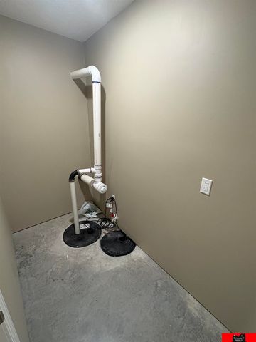 326 S Maple Street, West Point, NE 68788