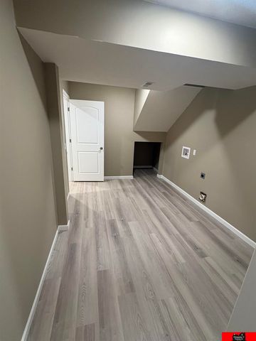 326 S Maple Street, West Point, NE 68788