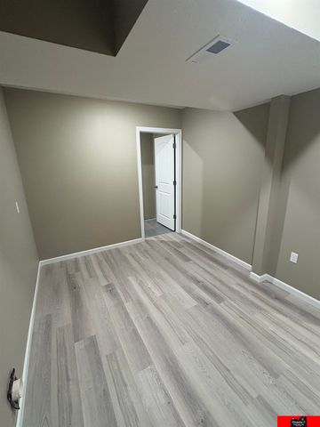 326 S Maple Street, West Point, NE 68788