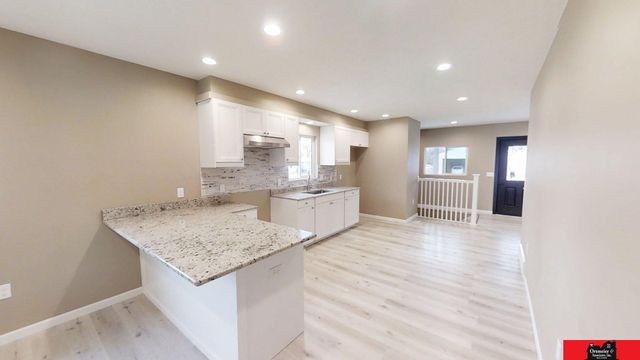 326 S Maple Street, West Point, NE 68788