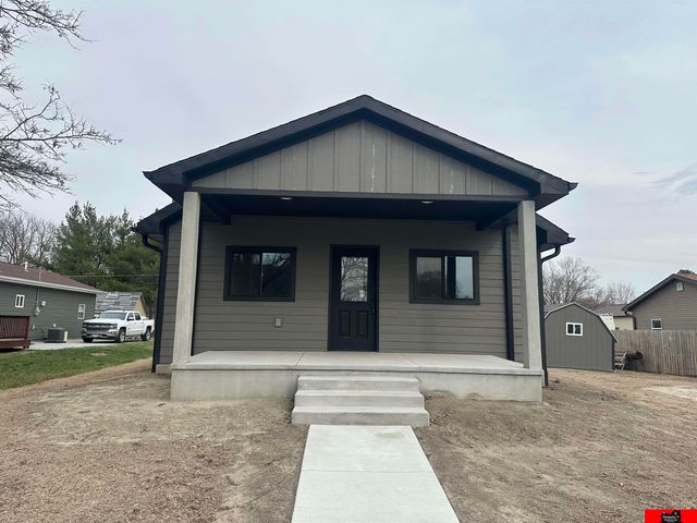 326 S Maple Street, West Point, NE 68788