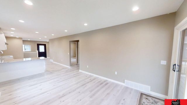 326 S Maple Street, West Point, NE 68788