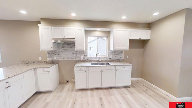 326 S Maple Street, West Point, NE 68788