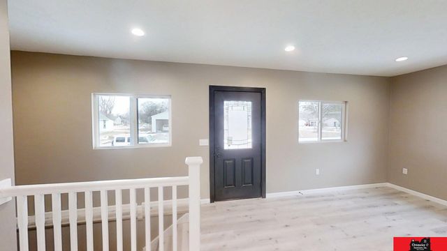 326 S Maple Street, West Point, NE 68788