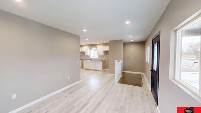 326 S Maple Street, West Point, NE 68788