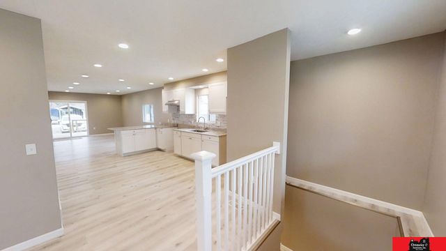 326 S Maple Street, West Point, NE 68788