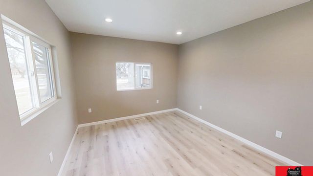 326 S Maple Street, West Point, NE 68788