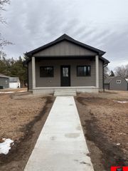 326 S Maple Street, West Point, NE 68788