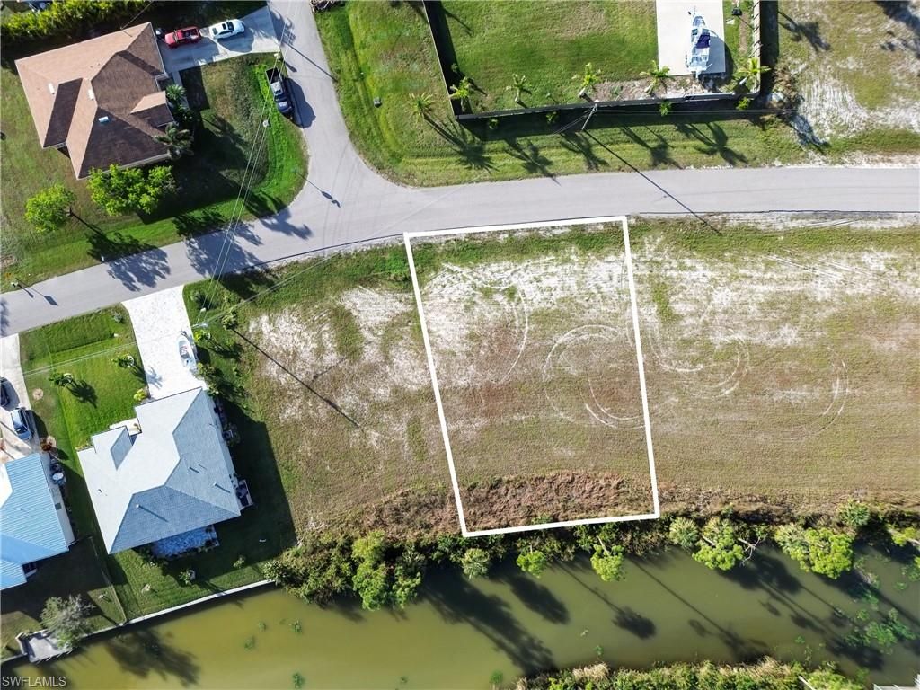 2701 NW 26th PL, CAPE CORAL, FL 33993 — photo 2