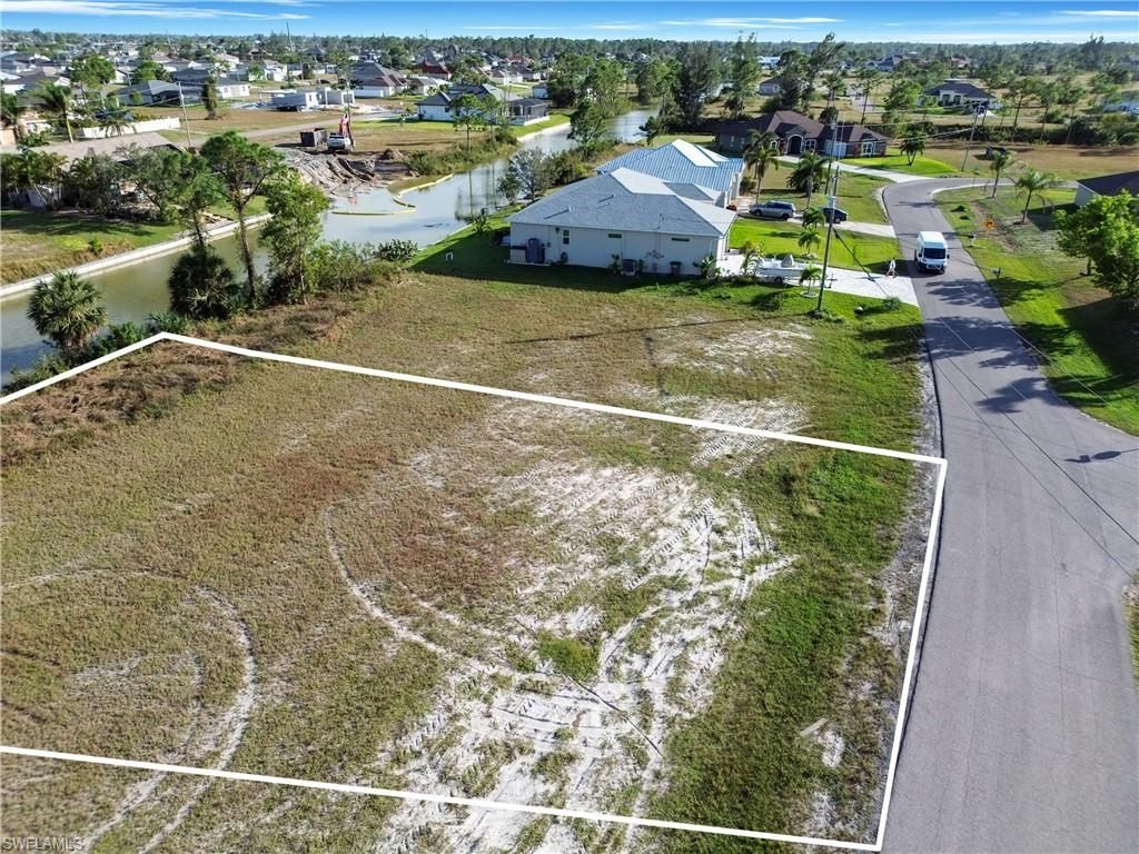 2701 NW 26th PL, CAPE CORAL, FL 33993 — photo 4