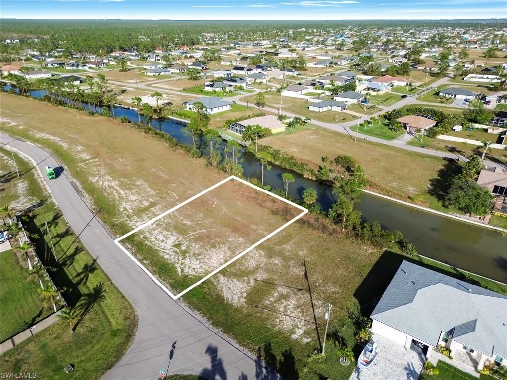 2701 NW 26th PL, CAPE CORAL, FL 33993 — photo 5