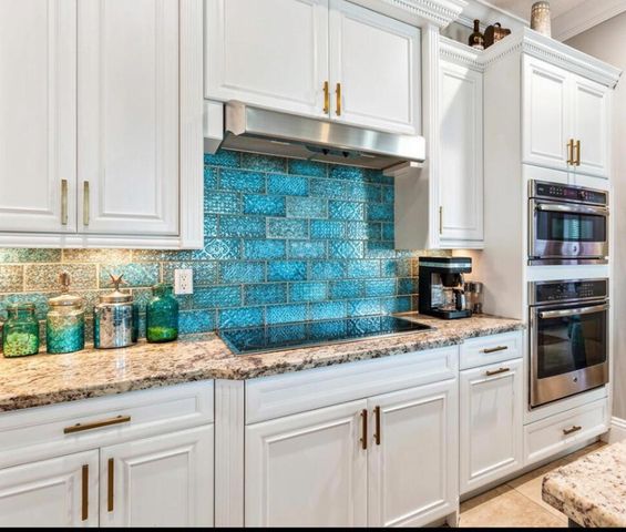 183 SE Calmo Circle, Port St. Lucie, Port St Lucie, FL 34984