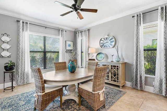 183 SE Calmo Circle, Port St. Lucie, Port St Lucie, FL 34984