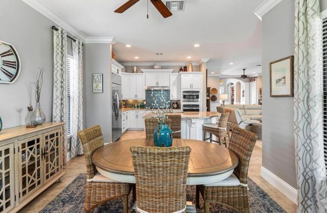 183 SE Calmo Circle, Port St. Lucie, Port St Lucie, FL 34984