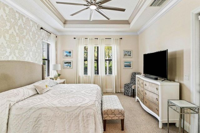 183 SE Calmo Circle, Port St. Lucie, Port St Lucie, FL 34984