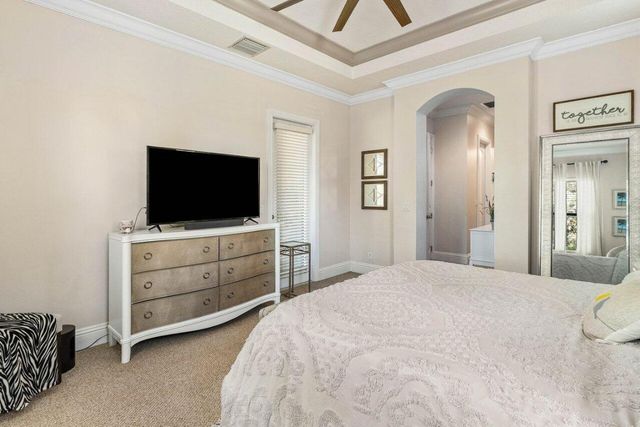 183 SE Calmo Circle, Port St. Lucie, Port St Lucie, FL 34984