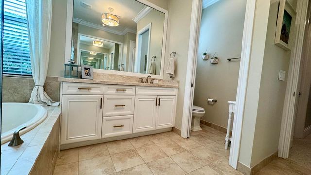 183 SE Calmo Circle, Port St. Lucie, Port St Lucie, FL 34984