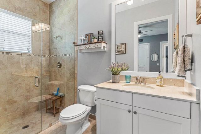 183 SE Calmo Circle, Port St. Lucie, Port St Lucie, FL 34984