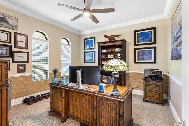 183 SE Calmo Circle, Port St. Lucie, Port St Lucie, FL 34984