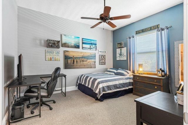 183 SE Calmo Circle, Port St. Lucie, Port St Lucie, FL 34984