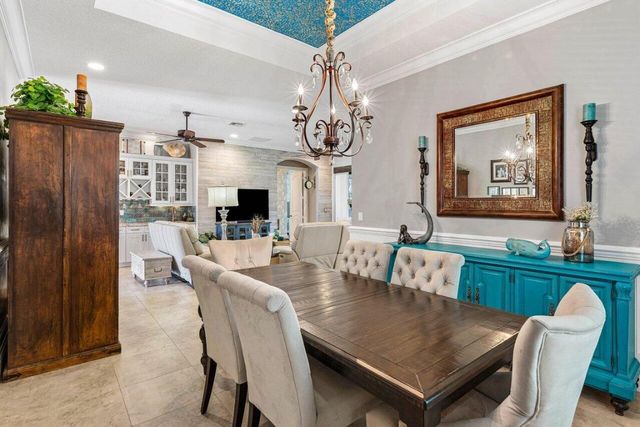 183 SE Calmo Circle, Port St. Lucie, Port St Lucie, FL 34984