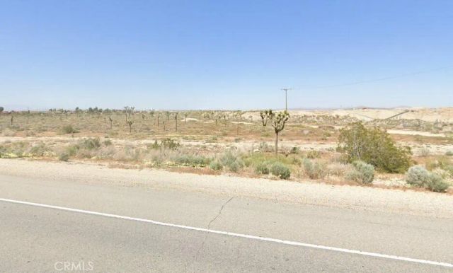 6201 E Pearblossom, Littlerock, CA 93543