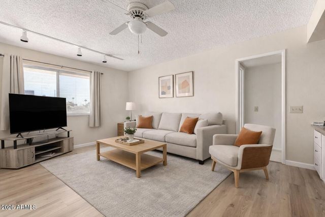 13063 W FOXFIRE Drive, Sun City West, AZ 85375