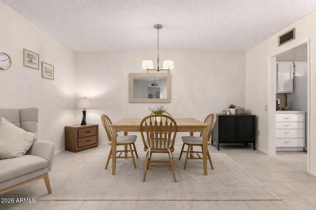 13063 W FOXFIRE Drive, Sun City West, AZ 85375