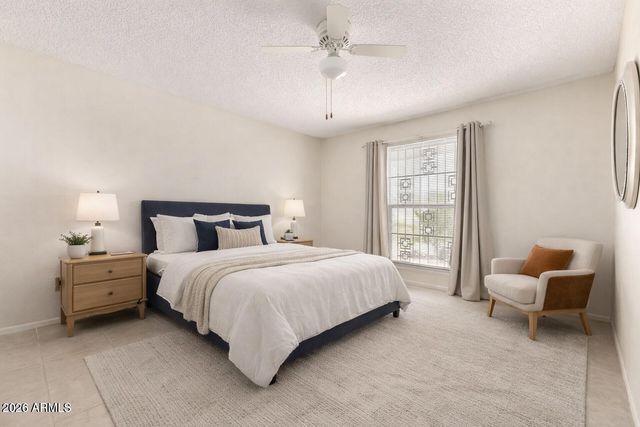 13063 W FOXFIRE Drive, Sun City West, AZ 85375