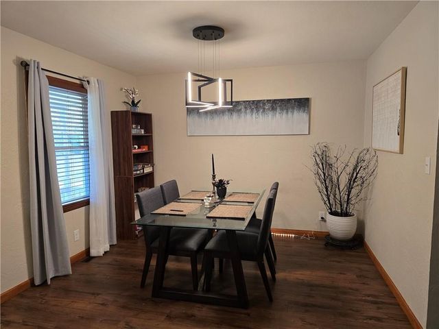 236 S Grand Ave Avenue, Sedalia, MO 65301