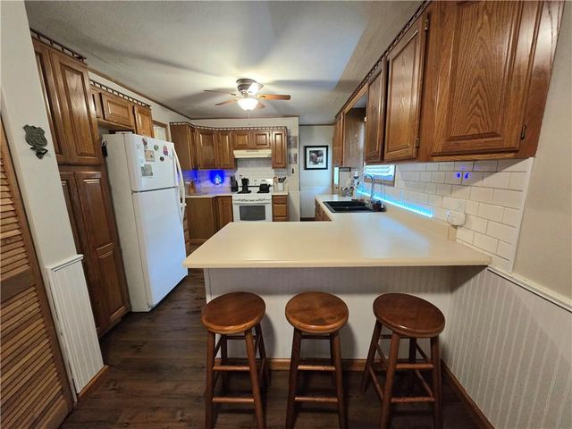 236 S Grand Ave Avenue, Sedalia, MO 65301