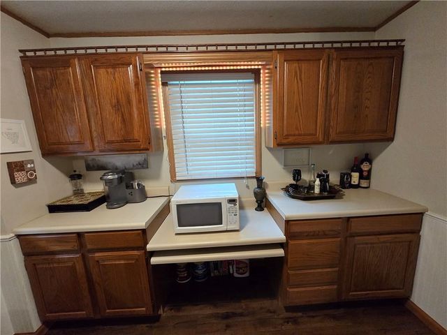 236 S Grand Ave Avenue, Sedalia, MO 65301