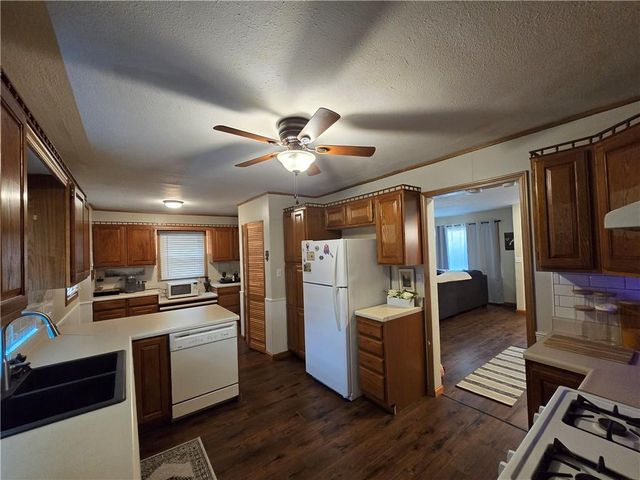 236 S Grand Ave Avenue, Sedalia, MO 65301