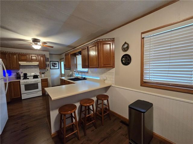 236 S Grand Ave Avenue, Sedalia, MO 65301