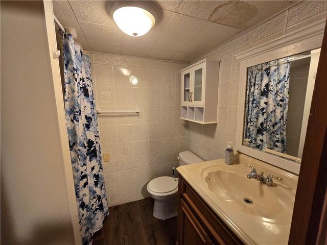 236 S Grand Ave Avenue, Sedalia, MO 65301