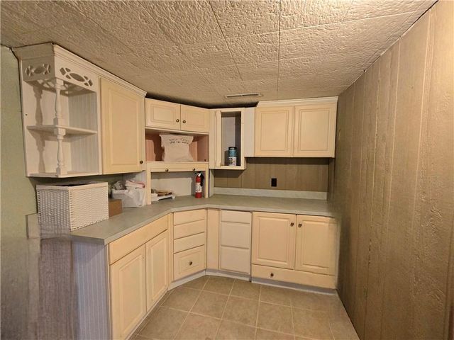 236 S Grand Ave Avenue, Sedalia, MO 65301