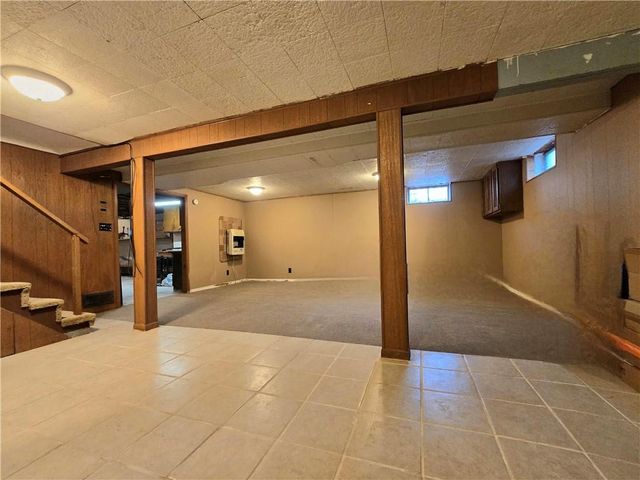 236 S Grand Ave Avenue, Sedalia, MO 65301