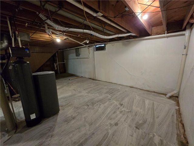 236 S Grand Ave Avenue, Sedalia, MO 65301