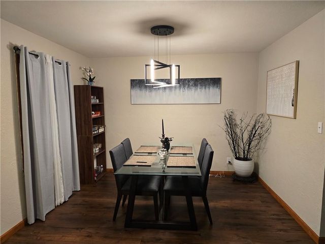 236 S Grand Ave Avenue, Sedalia, MO 65301