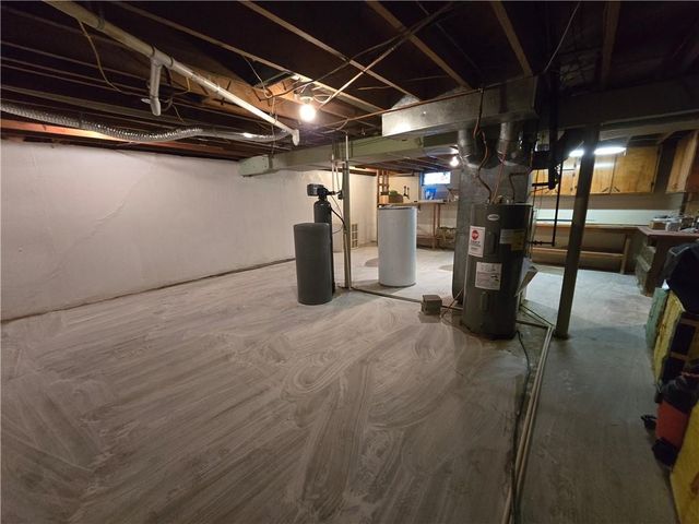 236 S Grand Ave Avenue, Sedalia, MO 65301