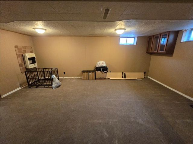 236 S Grand Ave Avenue, Sedalia, MO 65301