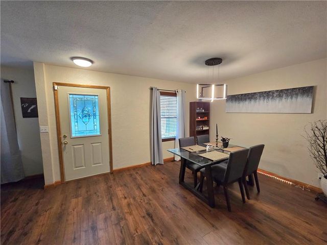 236 S Grand Ave Avenue, Sedalia, MO 65301