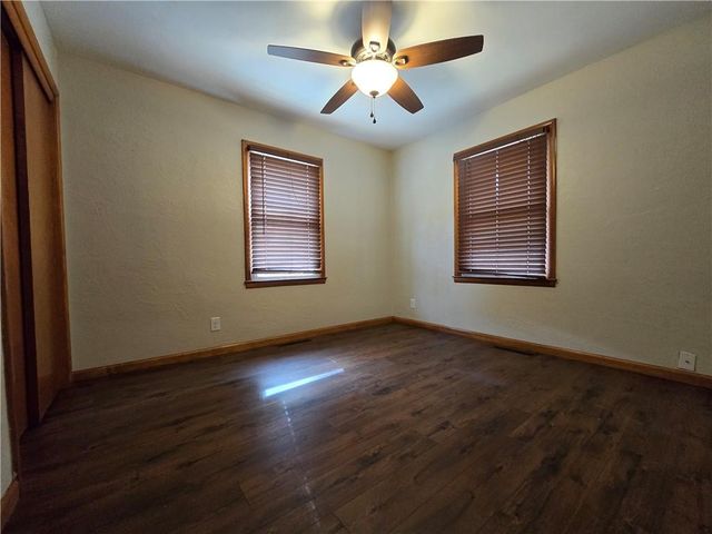 236 S Grand Ave Avenue, Sedalia, MO 65301