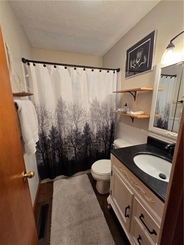 236 S Grand Ave Avenue, Sedalia, MO 65301